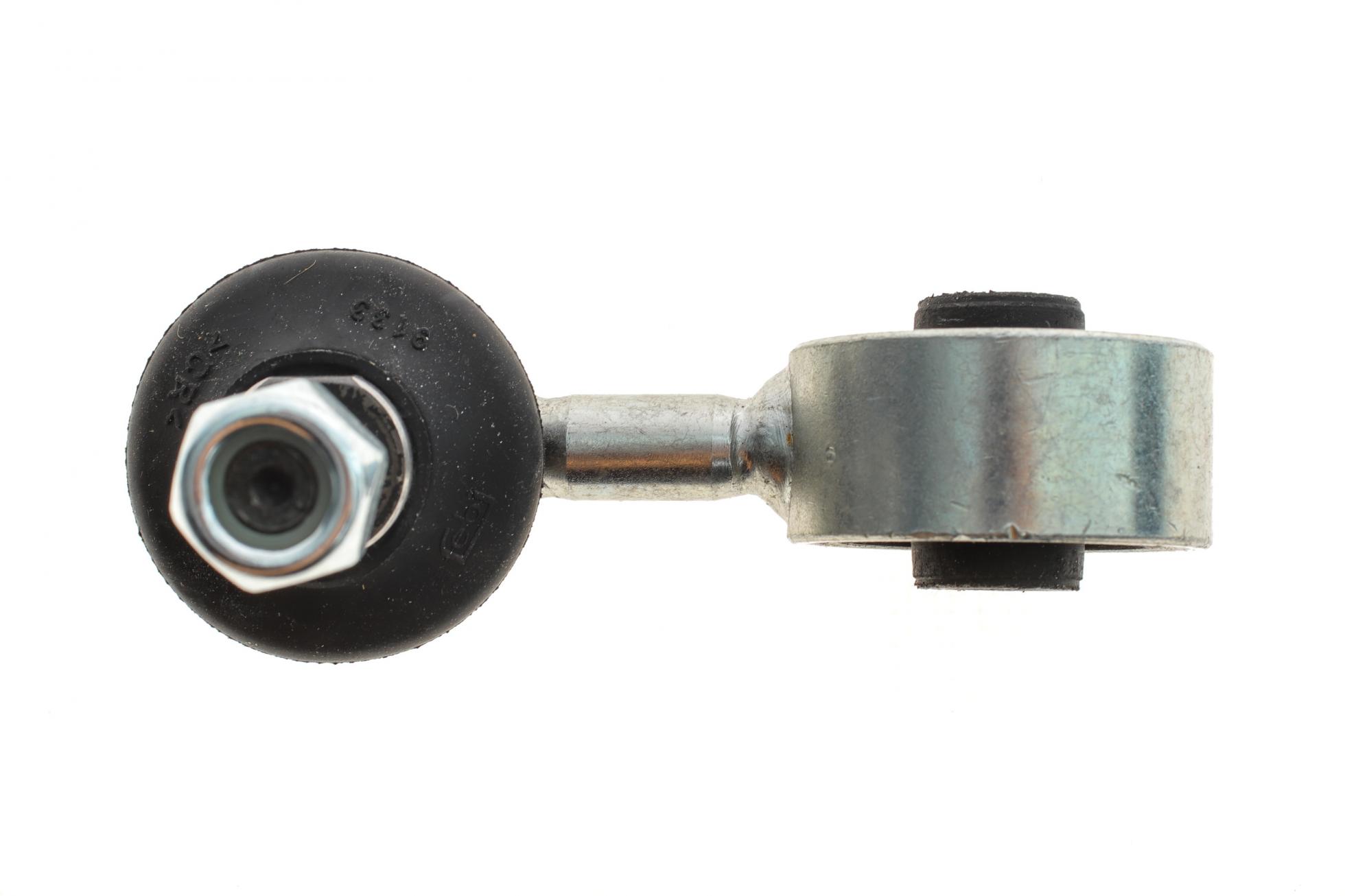 4220 FEBI BILSTEIN